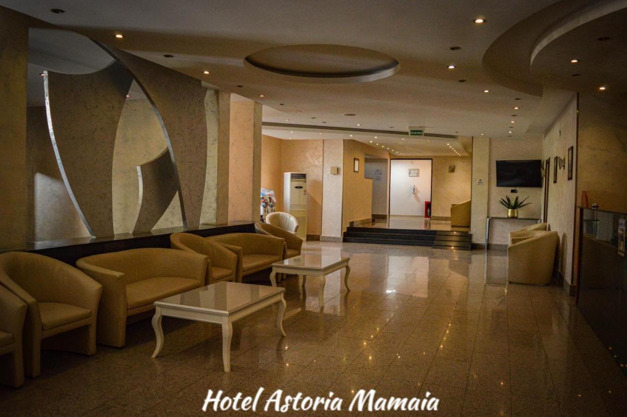 Astoria 3*