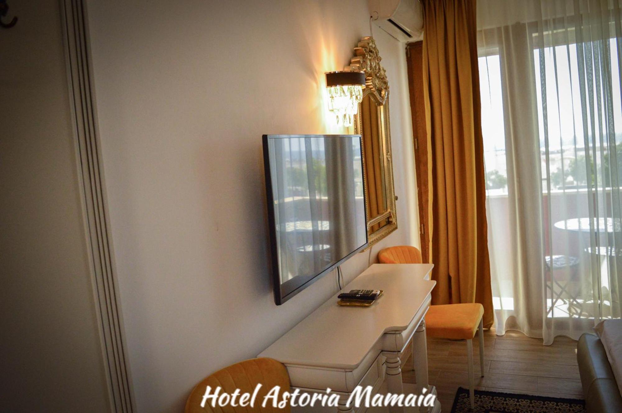 Astoria 3*