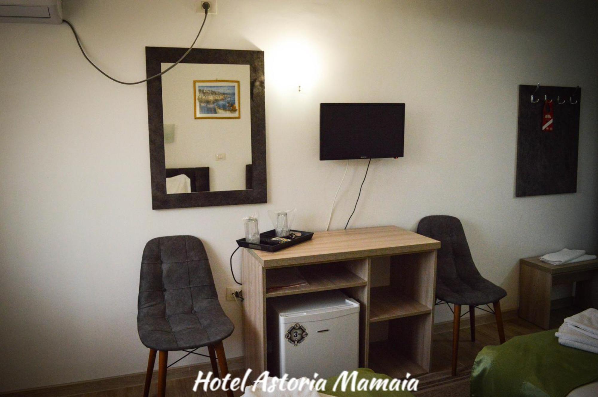 Astoria 3*