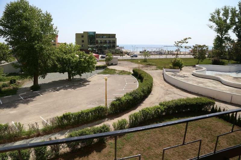 Astoria Hotel Mamaia